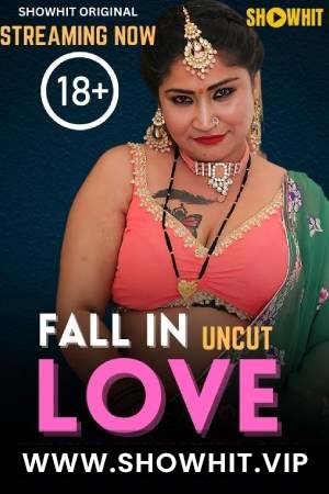 Fall In Love